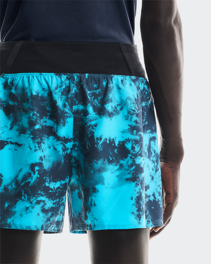 On Trail Shorts Horizon