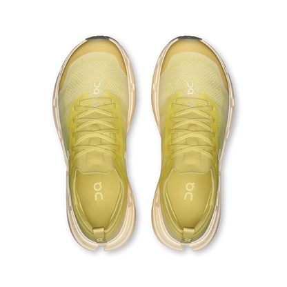 On Cloudsoma Acacia Lychee (Women'S)