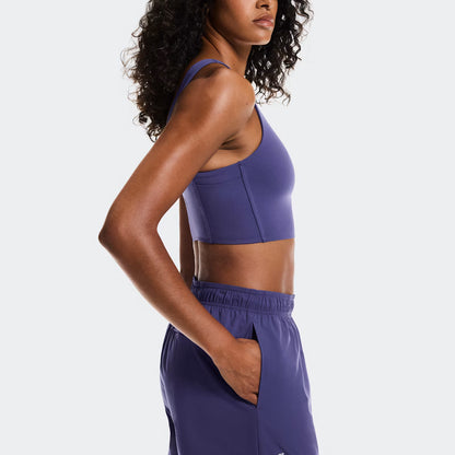 On 3" Core Shorts Twilight (Women'S)