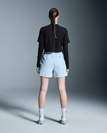 On 3" Core Shorts Arctic (Women'S)