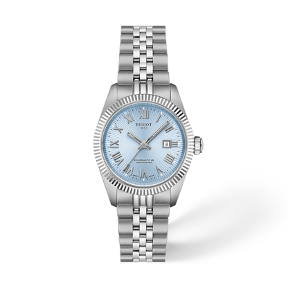 Tissot Ballade 30Mm T1562081135300
