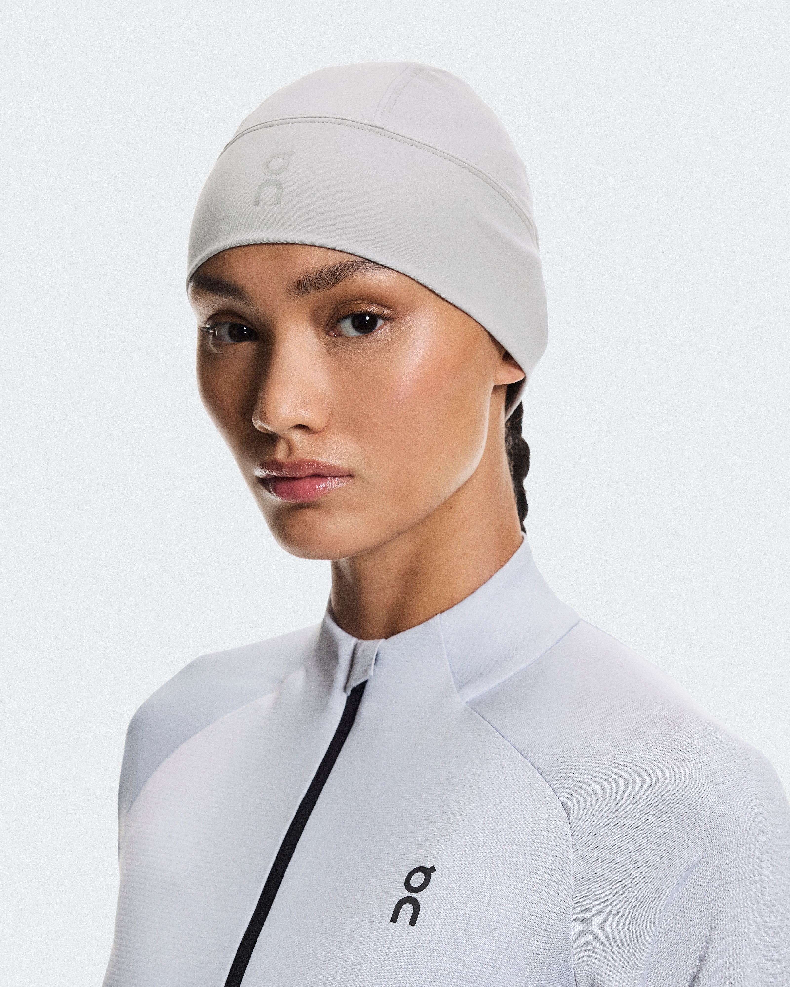 On Core Beanie Alloy