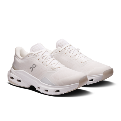 On Cloudpulse 2 White White (Women'S)