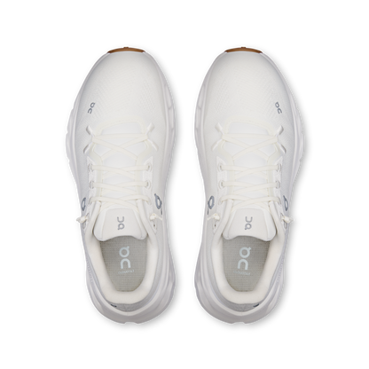 On Cloudtilt White Ivory (Women'S)