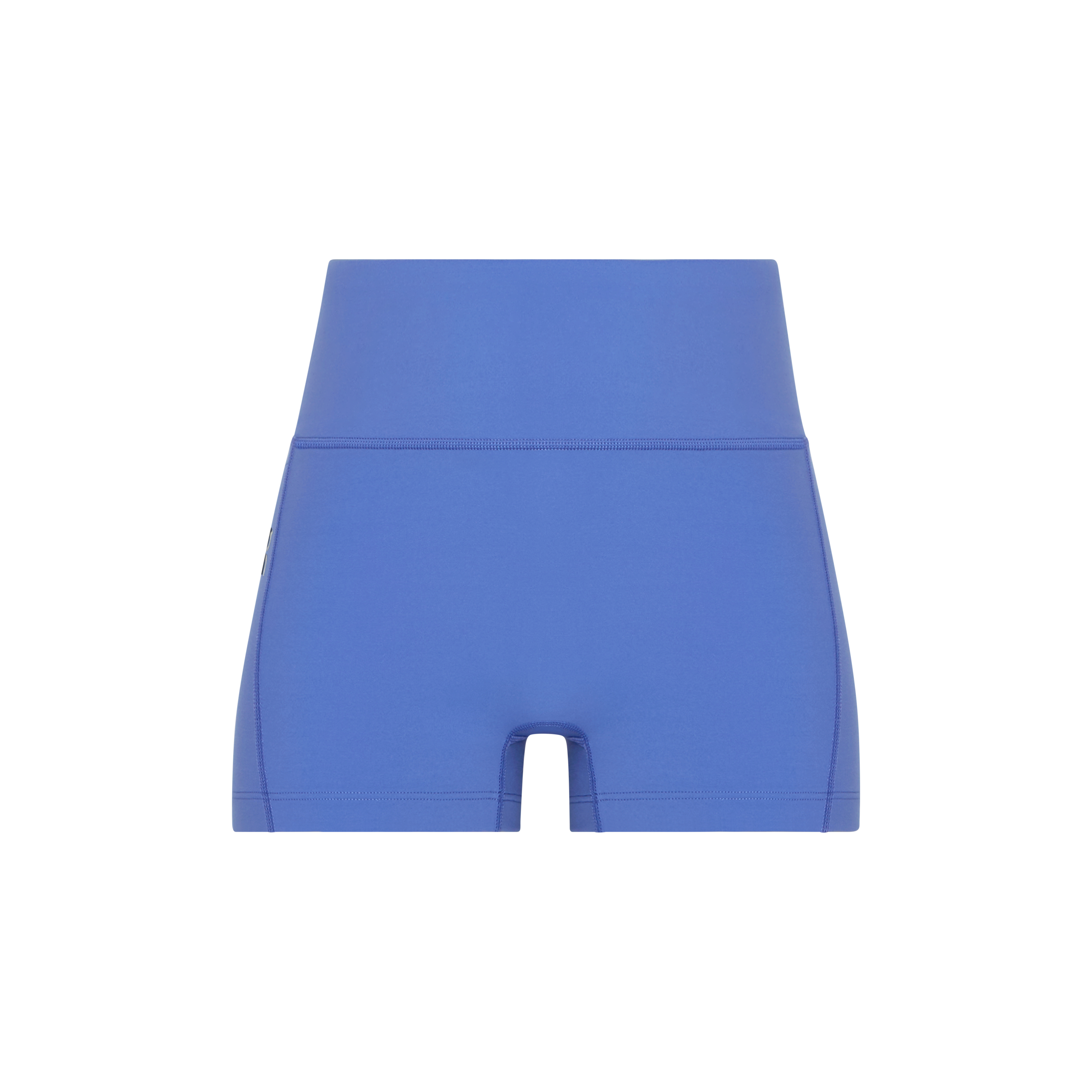 On 3" Performance Tights Sailor (Women'S)
