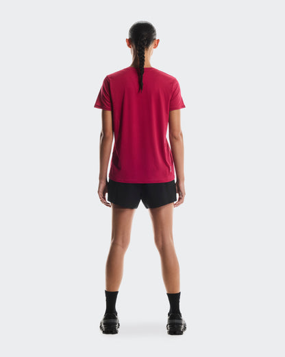 On Core-T Grenadine (Women'S)