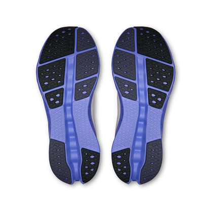 On Cloudsurfer 2 Ivory Sailor (Women'S)