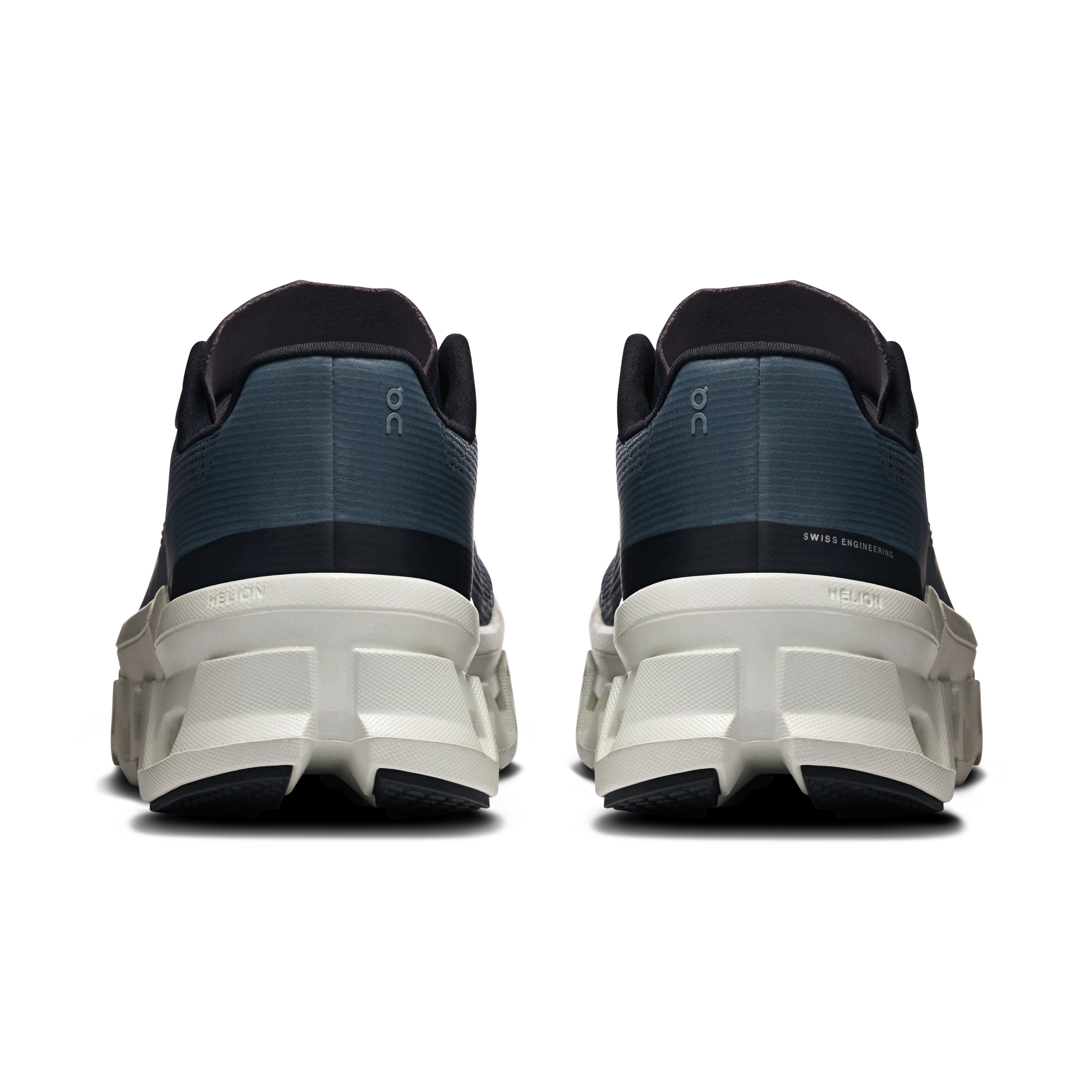 On Cloudmonster Void Stone Glacier (Women'S)