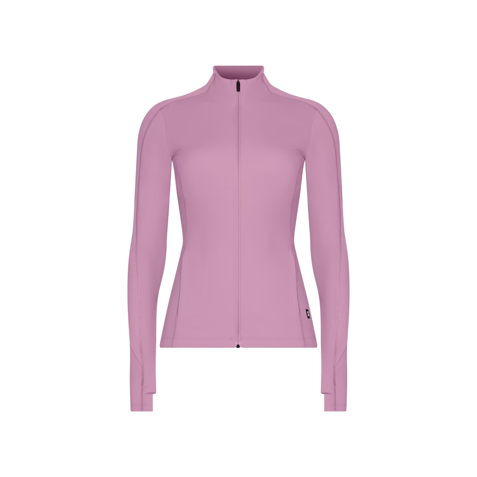 On Studio Jacket Sakura (Women'S)