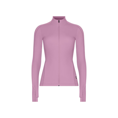 On Studio Jacket Sakura (Women'S)