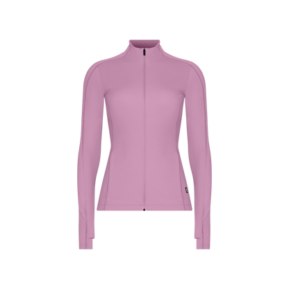 On Studio Jacket Sakura (Women'S)