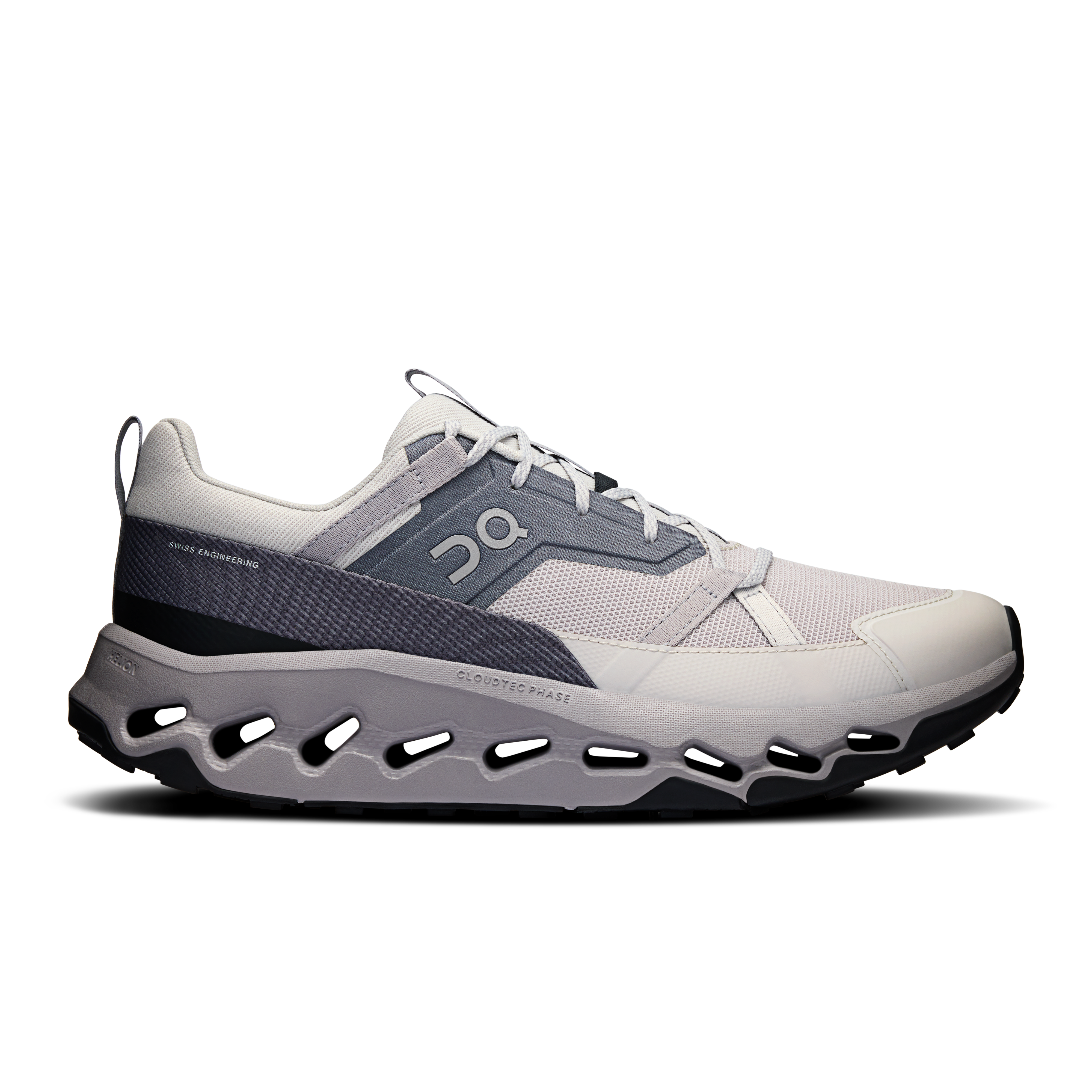 On Running Cloudhorizon Running Wolf Alloy