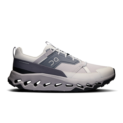 On Running Cloudhorizon Running Wolf Alloy
