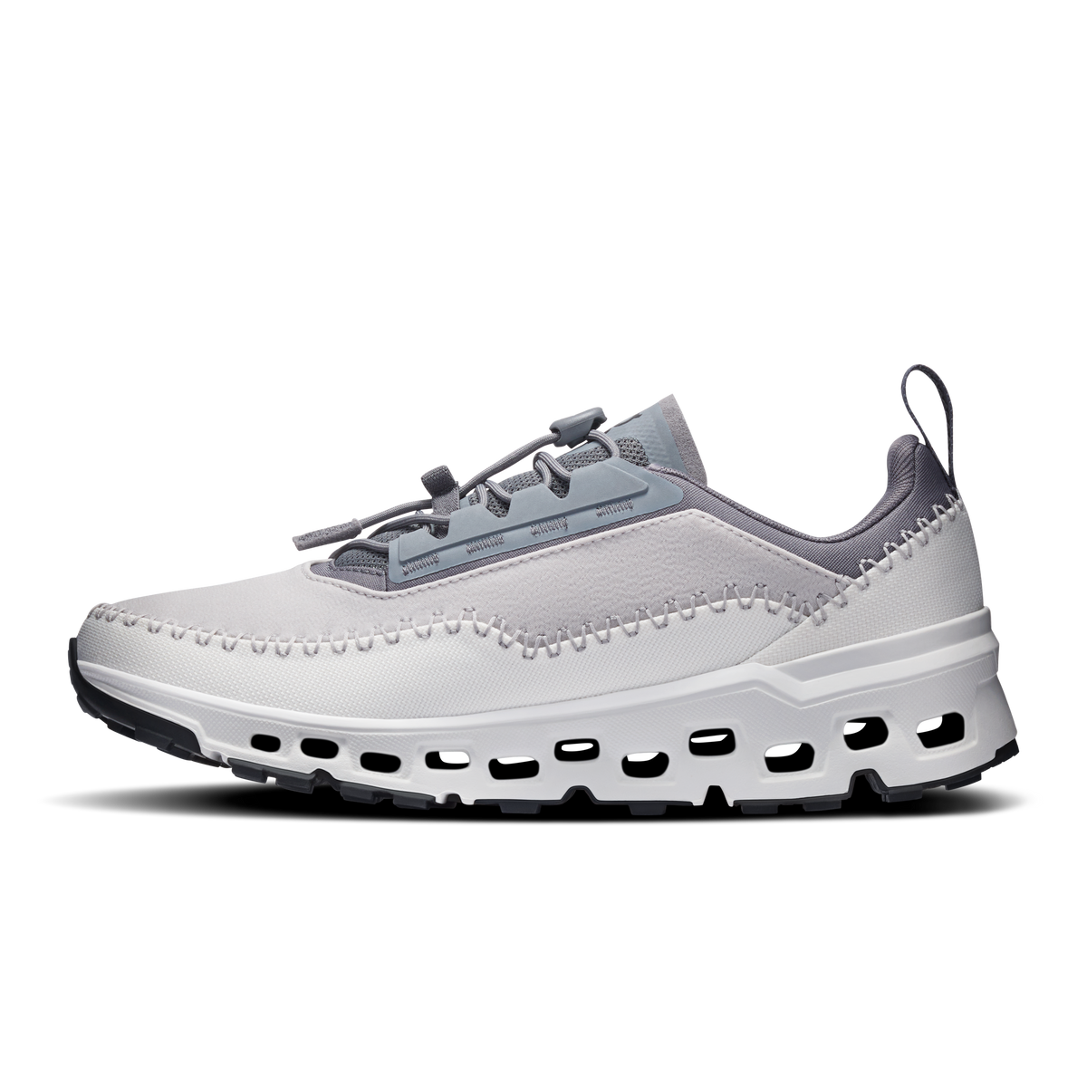 On Cloudaway 2 Rock Ivory (Women'S)