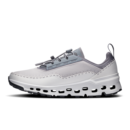 On Cloudaway 2 Rock Ivory (Women'S)