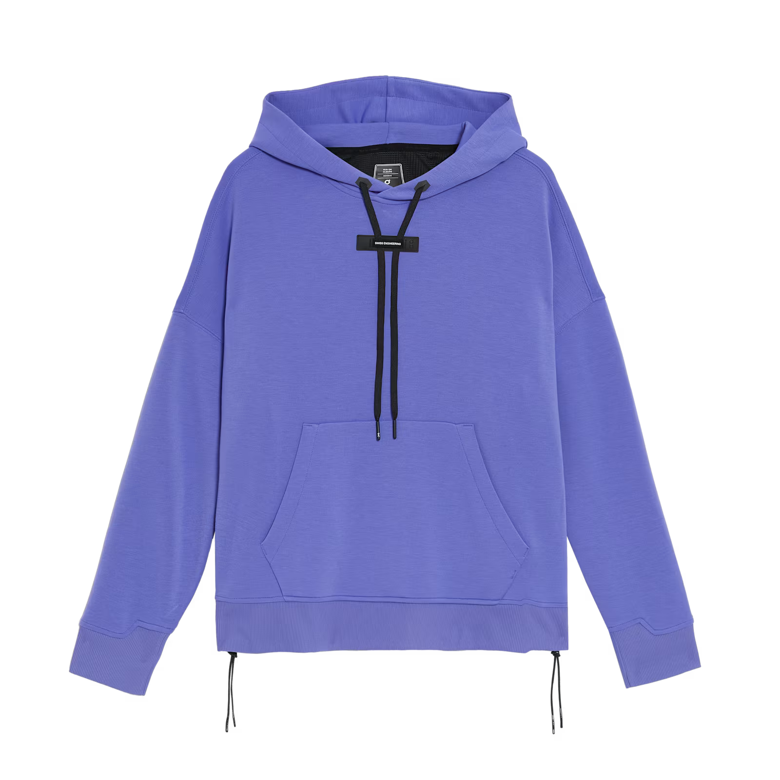On Hoodie Iris (Women'S)
