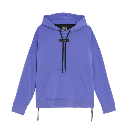 On Hoodie Iris (Women'S)