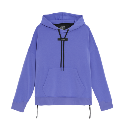 On Hoodie Iris (Women'S)