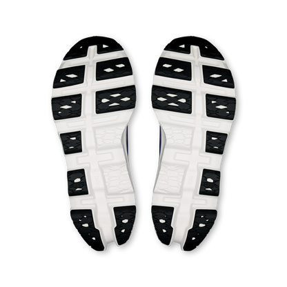 On Cloudmonster 3 Nebula Ivory (Women'S)