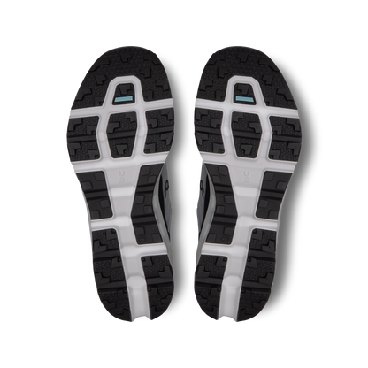 On Cloudvista 2 Glacier Eclipse (Women'S)