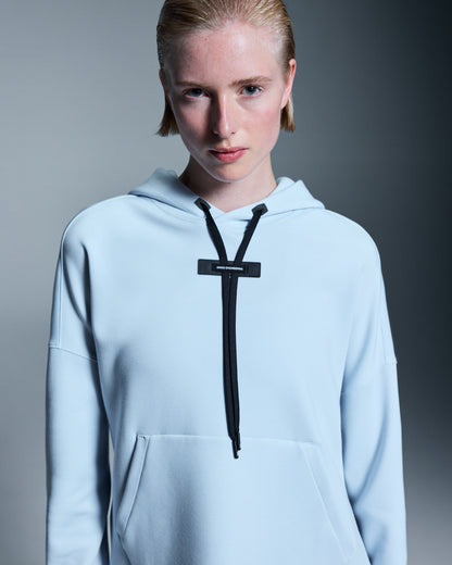 On Hoodie Arctic (Women'S)