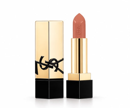 YSL Saint Laurent lipstick