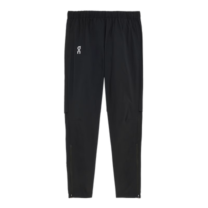 On Core Pants Black