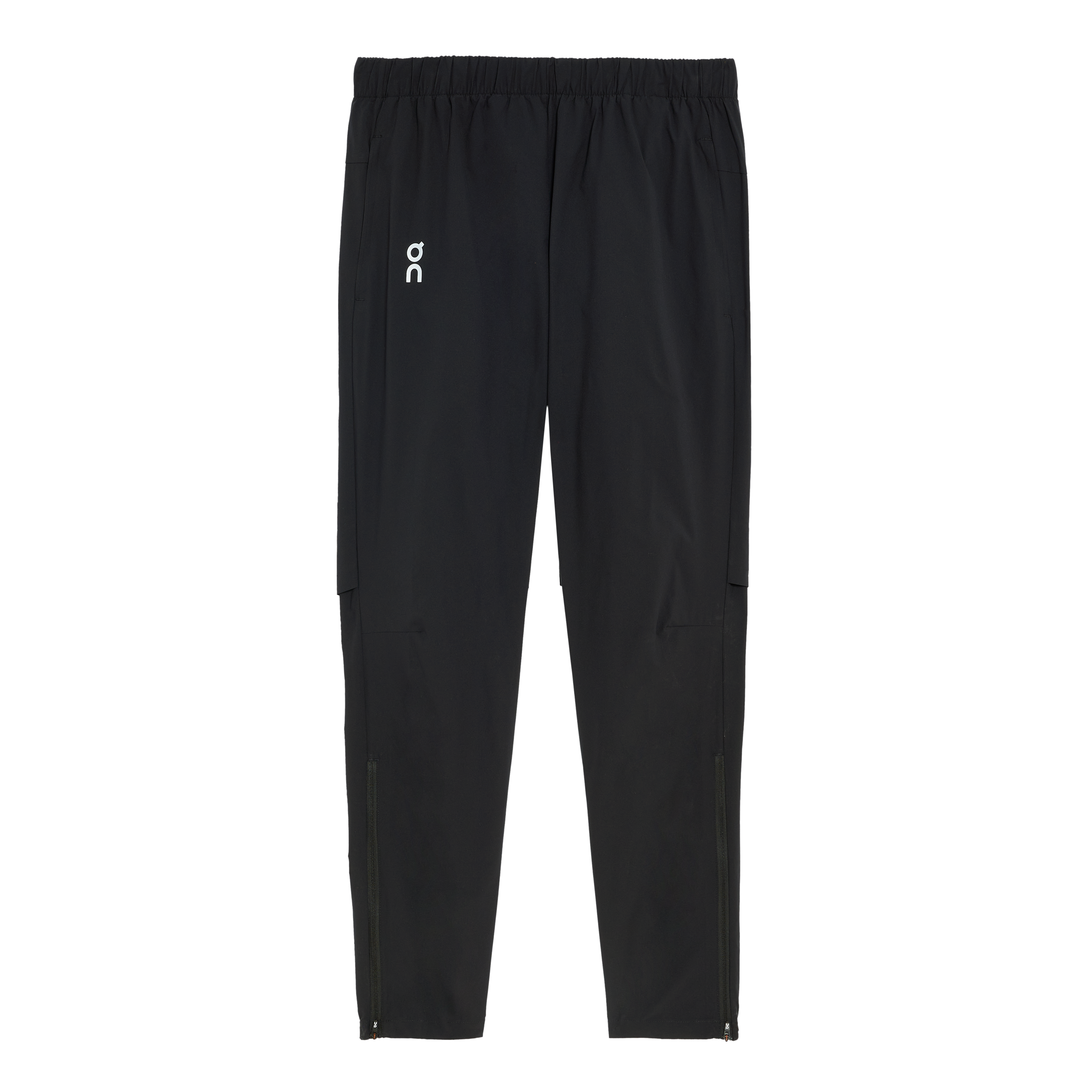 On Core Pants Black