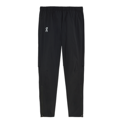 On Core Pants Black