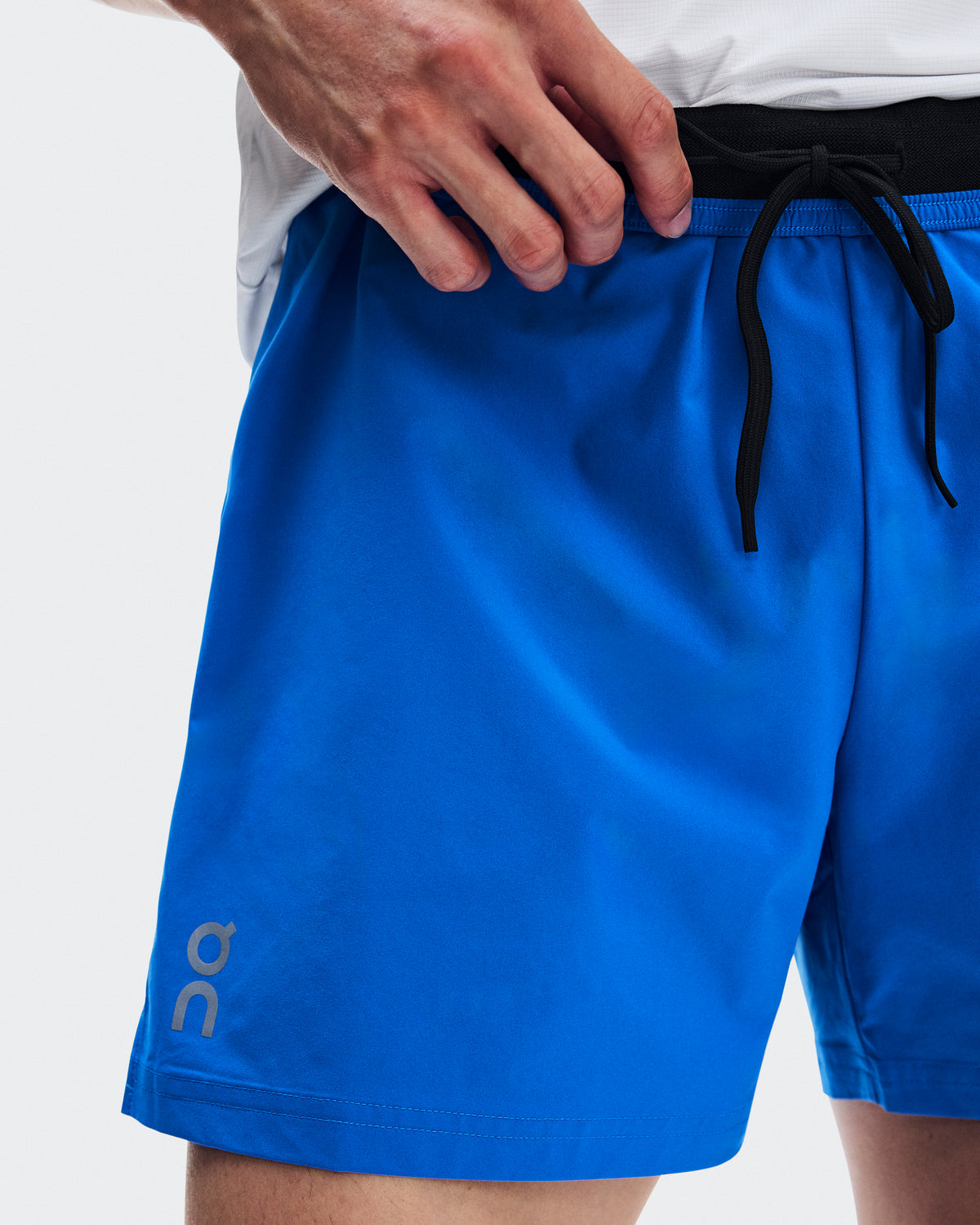 On 5" Core Shorts Jay