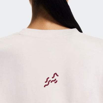 On Club Long-T Year Of The Horse Pearl (Women'S)
