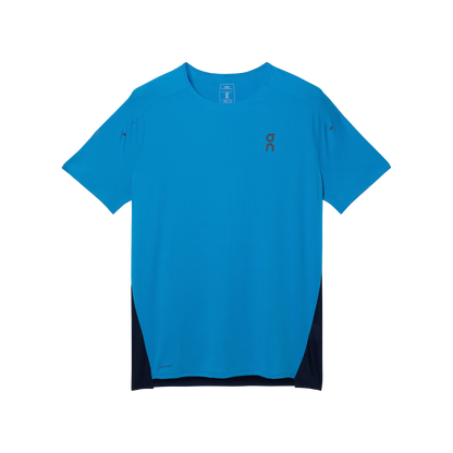 On Performance-T Malibu | Navy