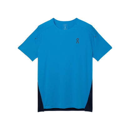 On Performance-T Malibu | Navy