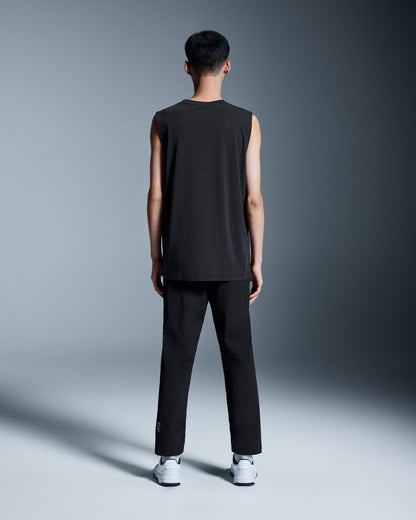 On Focus Tank Black