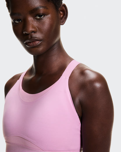 On Performance Bra Sakura (Women'S)