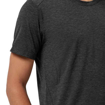 On Active-T Black