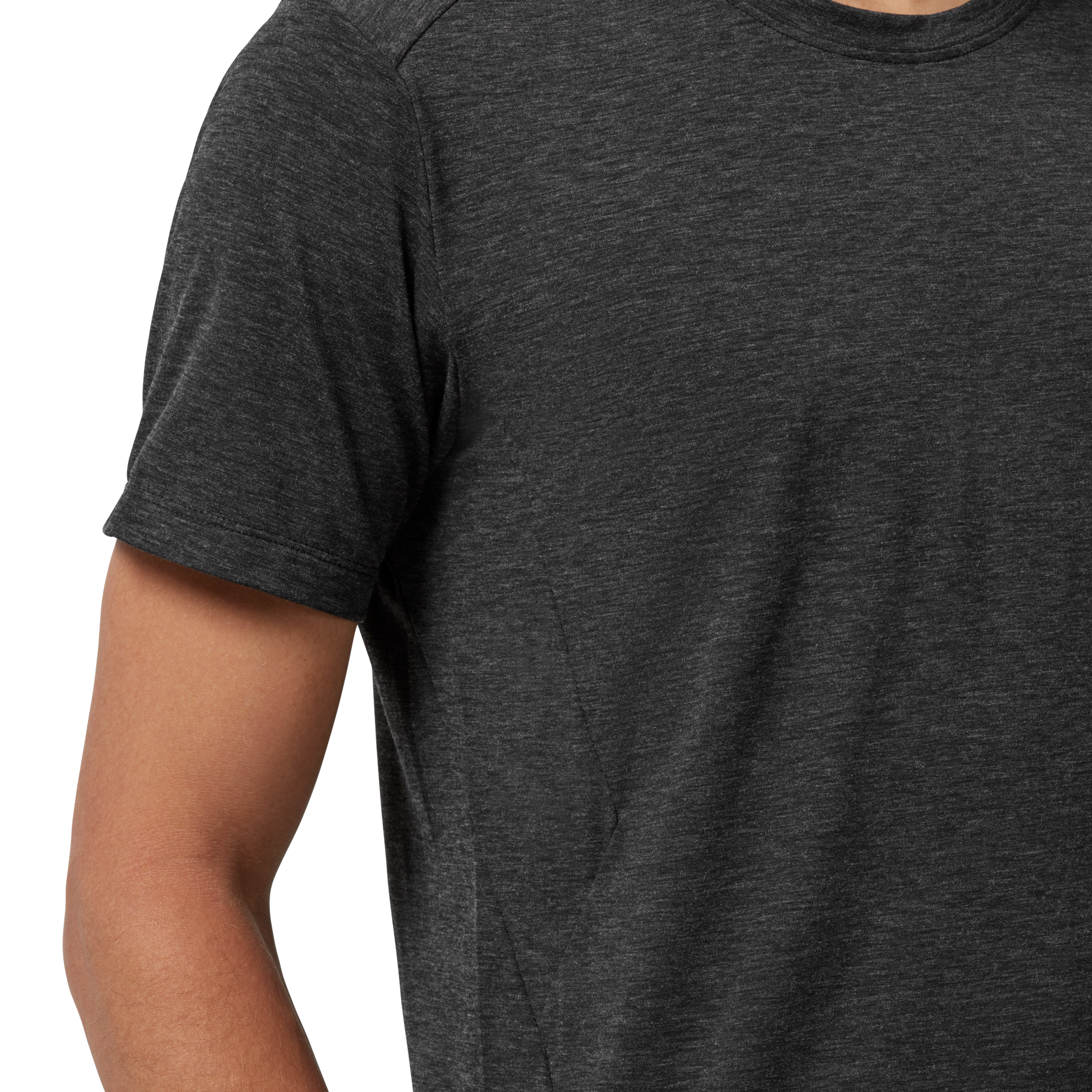 on active-t Black