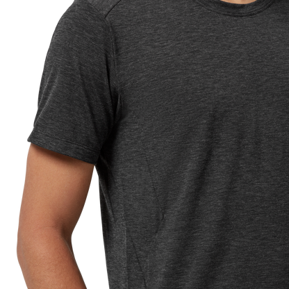 On Active-T Black