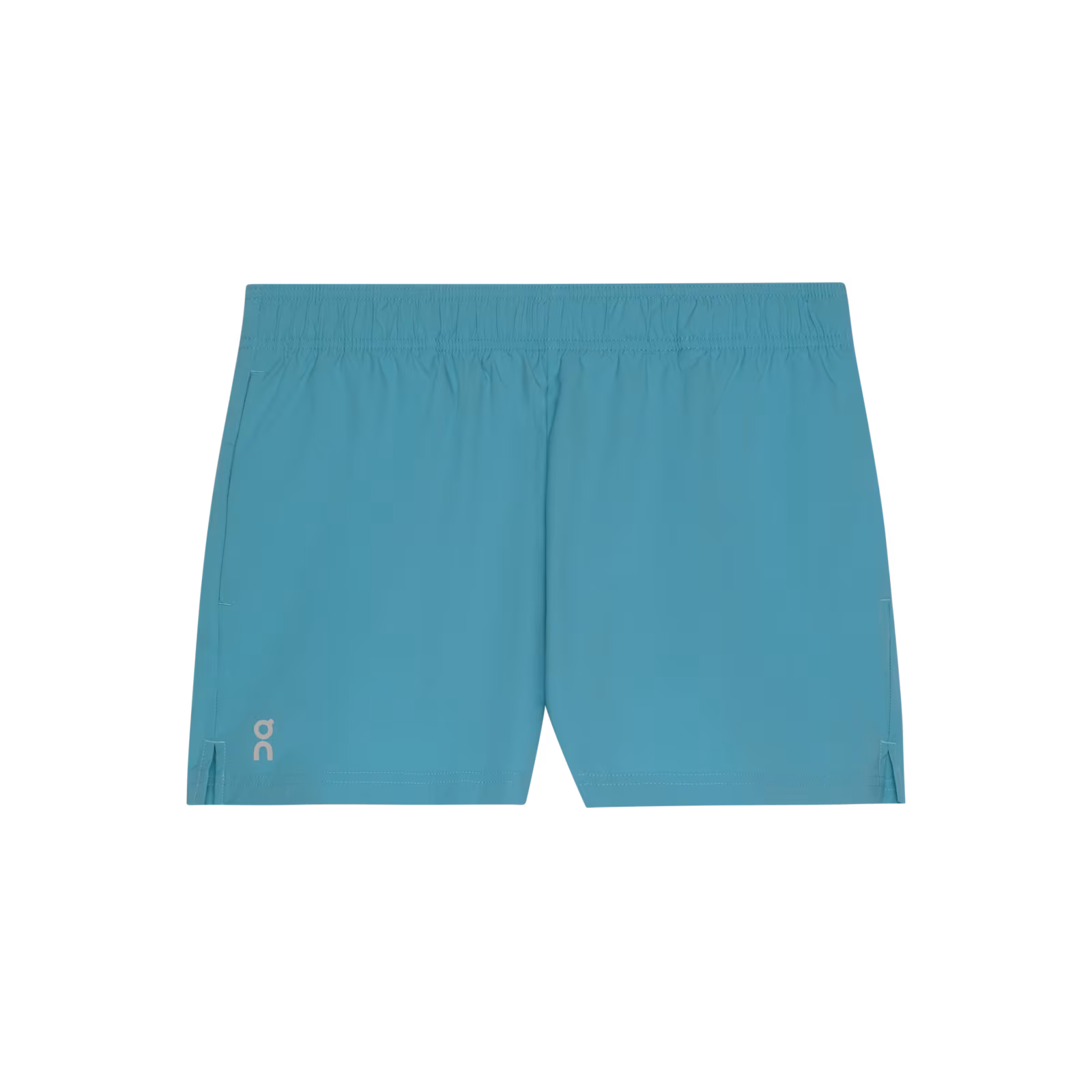On 3" Core Shorts Niagara (Women'S)