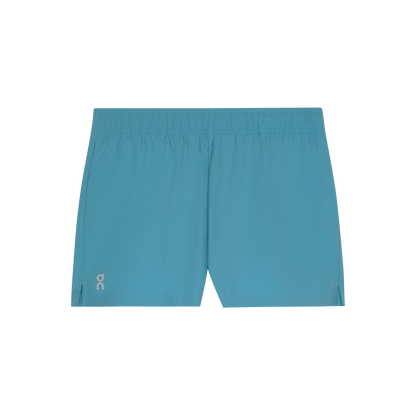 On 3" Core Shorts Niagara (Women'S)