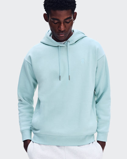On Club Collective Hoodie Brook