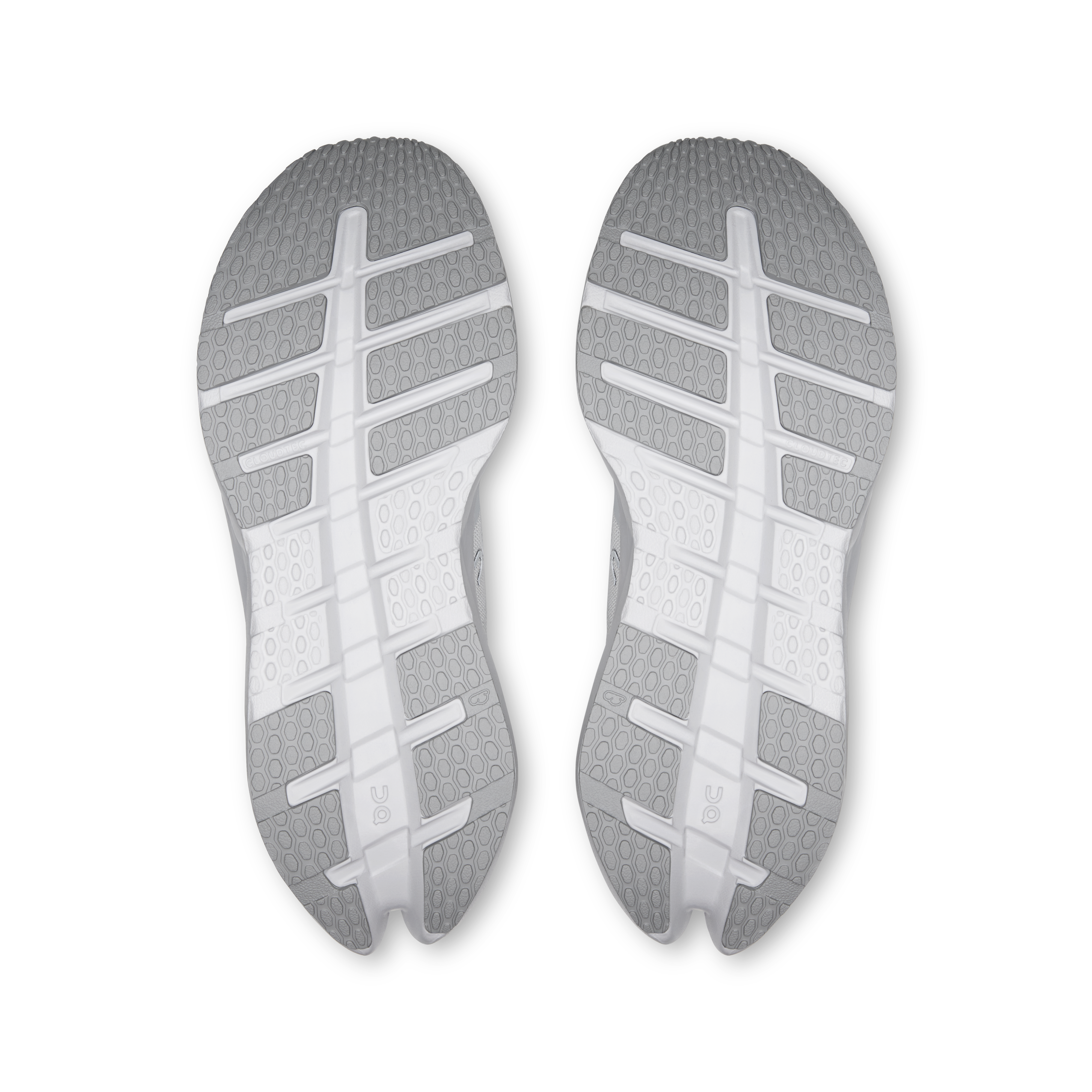 On Cloudrunner 3 Frost Glacier (Women'S)