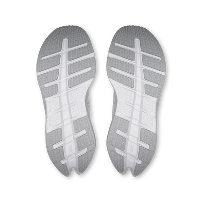 On Cloudrunner 3 Frost Glacier (Women'S)
