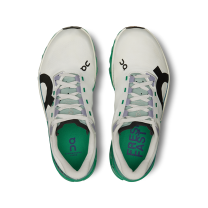On Cloudmonster Hyper Undyed Mint (Women'S)