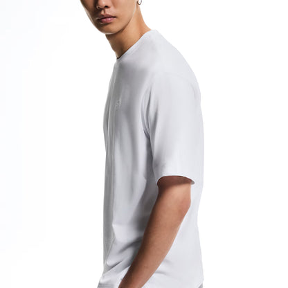On Club Collective-T White