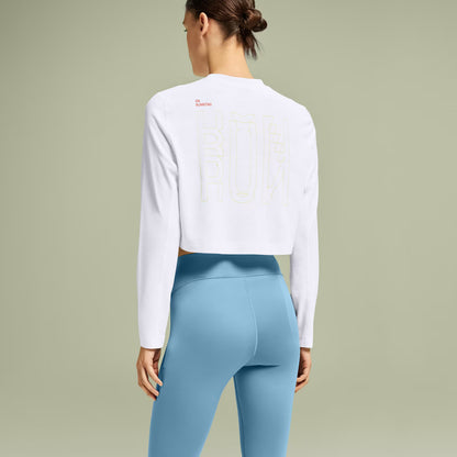 On Active Tights Coast (Women'S)