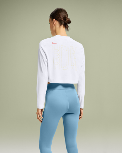 On Active Tights Coast (Women'S)