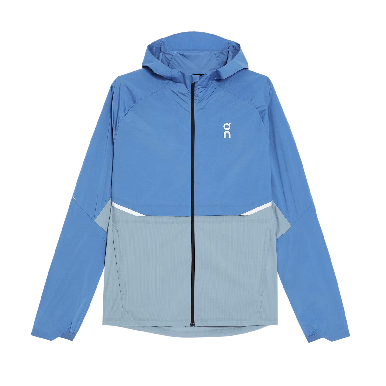 On Core Jacket Fjord | Coast