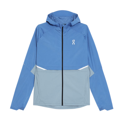 On Core Jacket Fjord | Coast