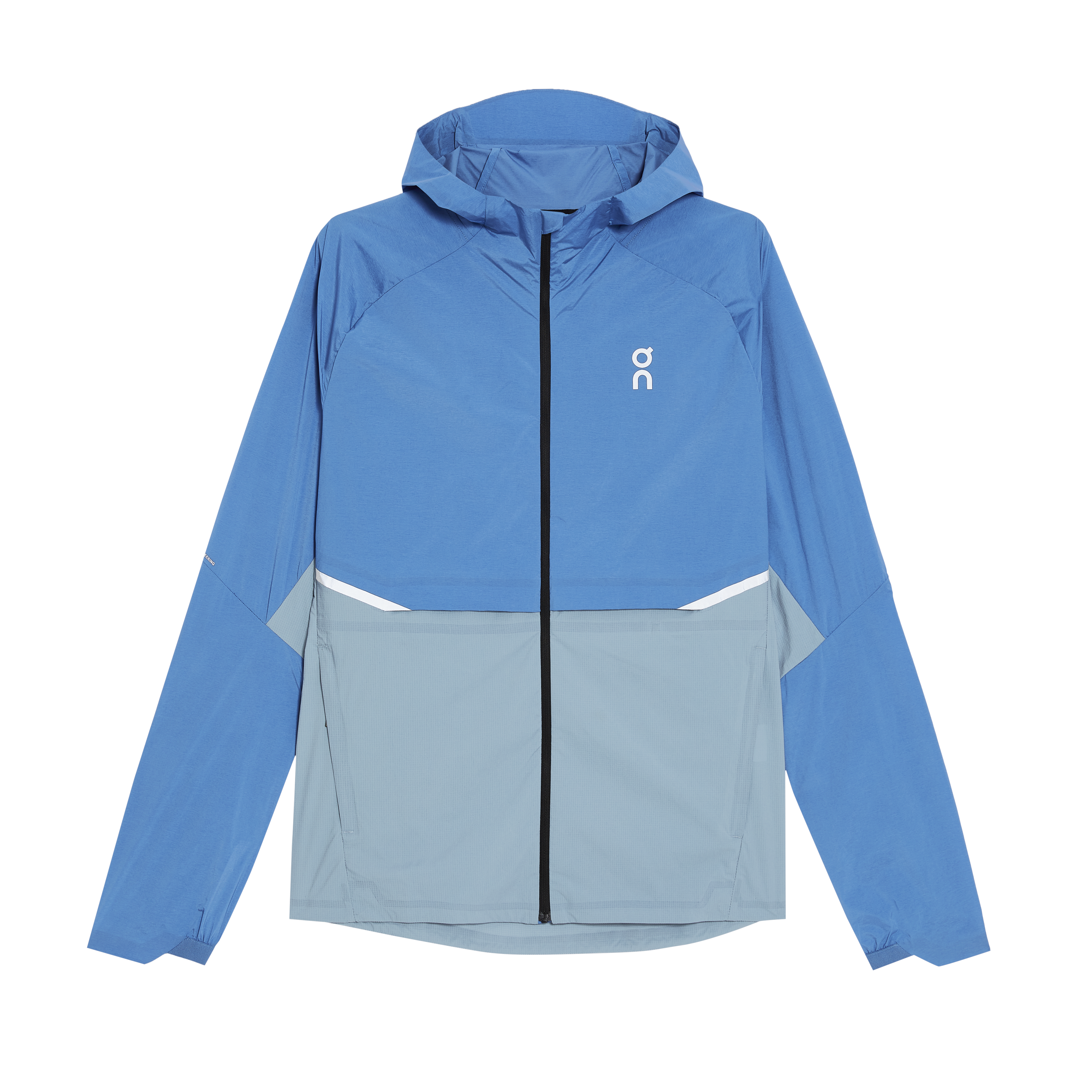 on core jacket Fjord | Coast